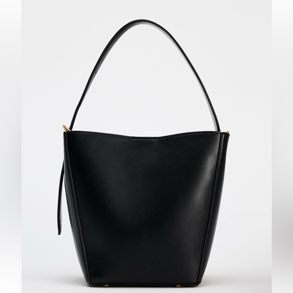 Bucket Bag - Picture 6 of 11